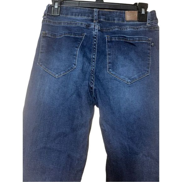 Yahari Skinny Jeans - Picture 5 of 5